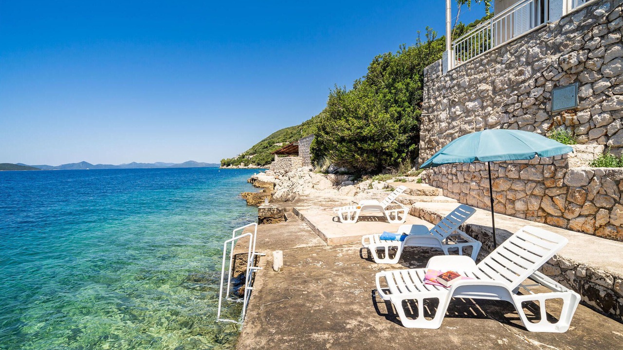 Photo of Others in Dubrovacko Primorje