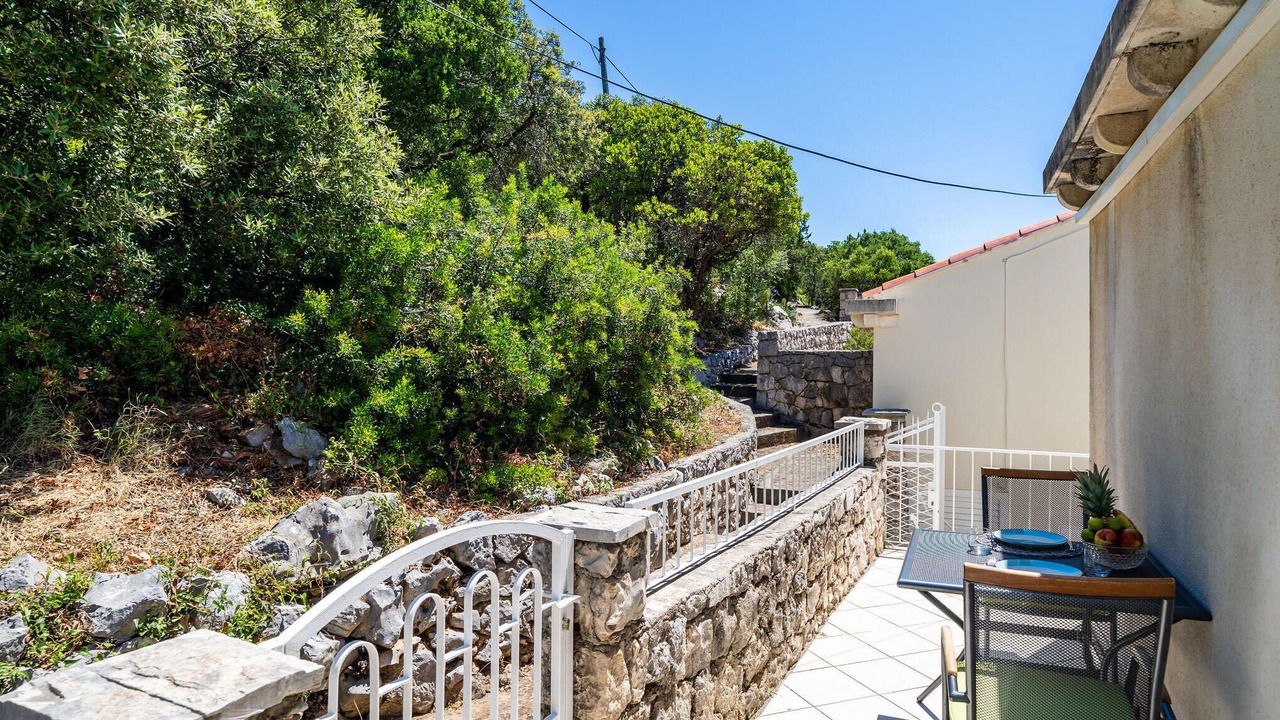Photo of Others in Dubrovacko Primorje