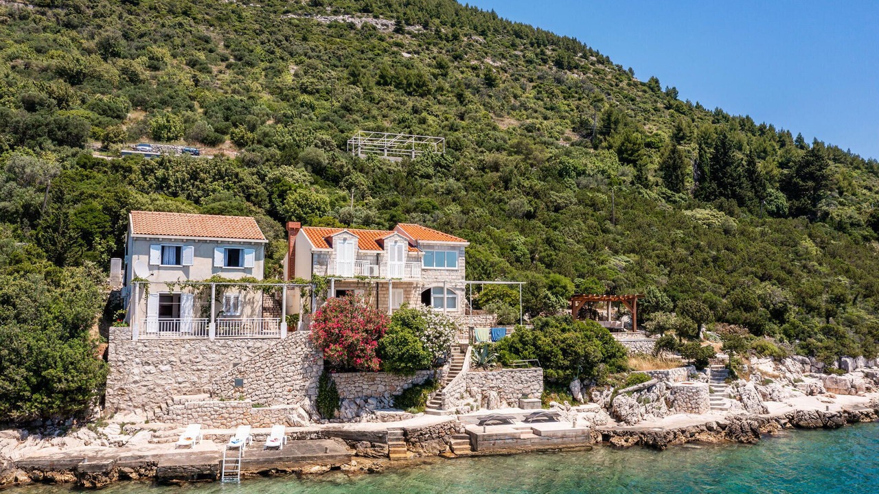 Photo of Others in Dubrovacko Primorje
