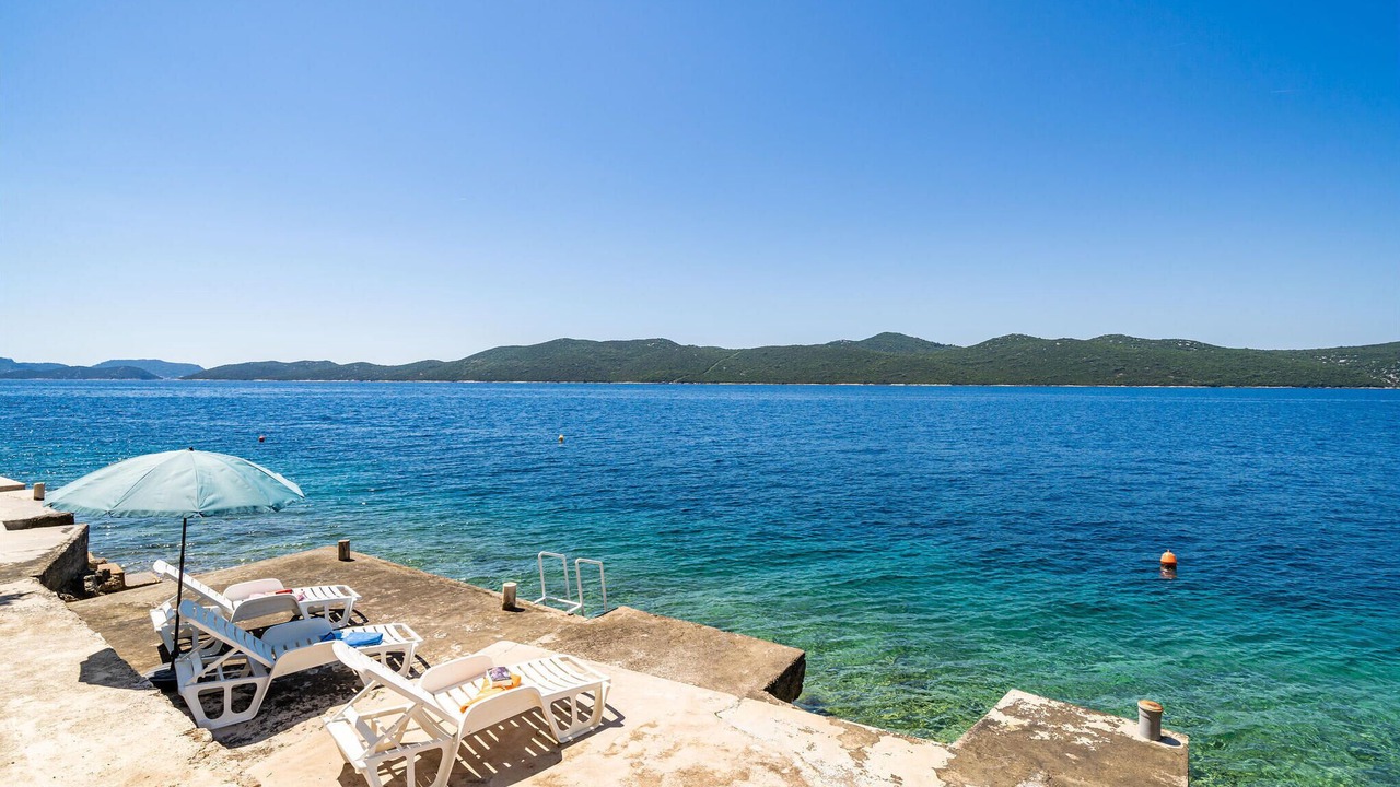 Photo of Others in Dubrovacko Primorje