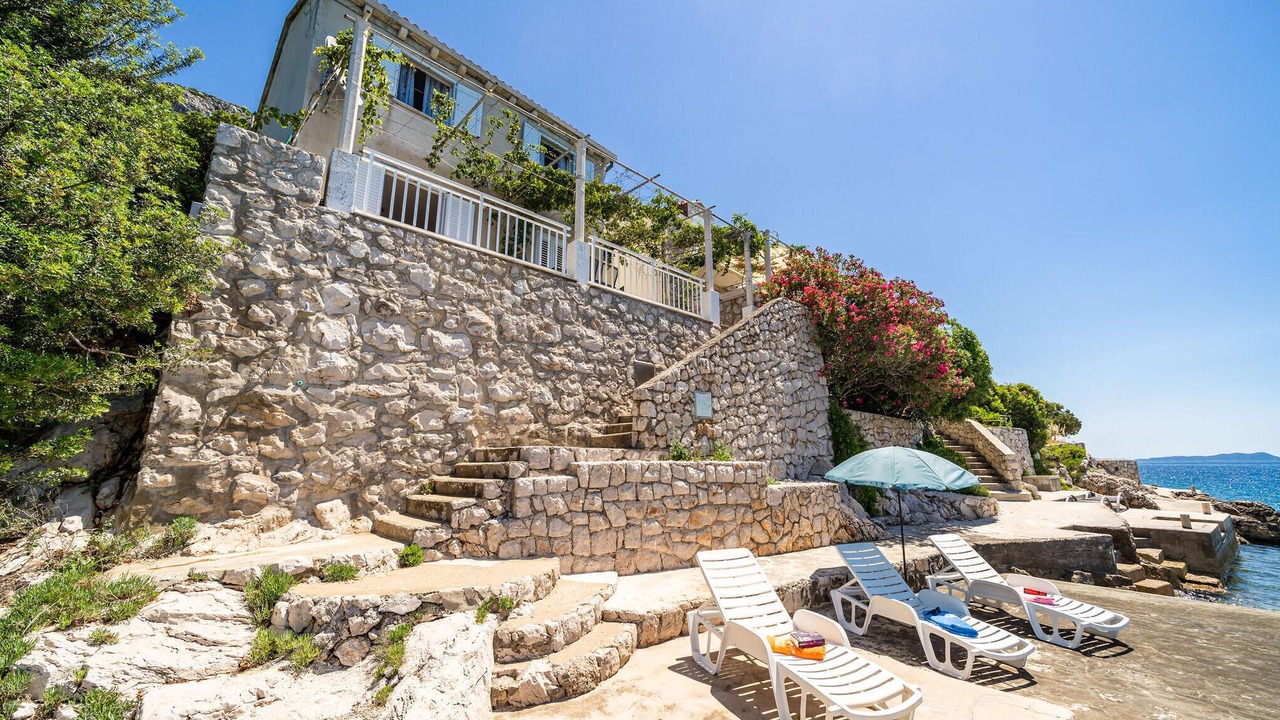 Photo of Others in Dubrovacko Primorje