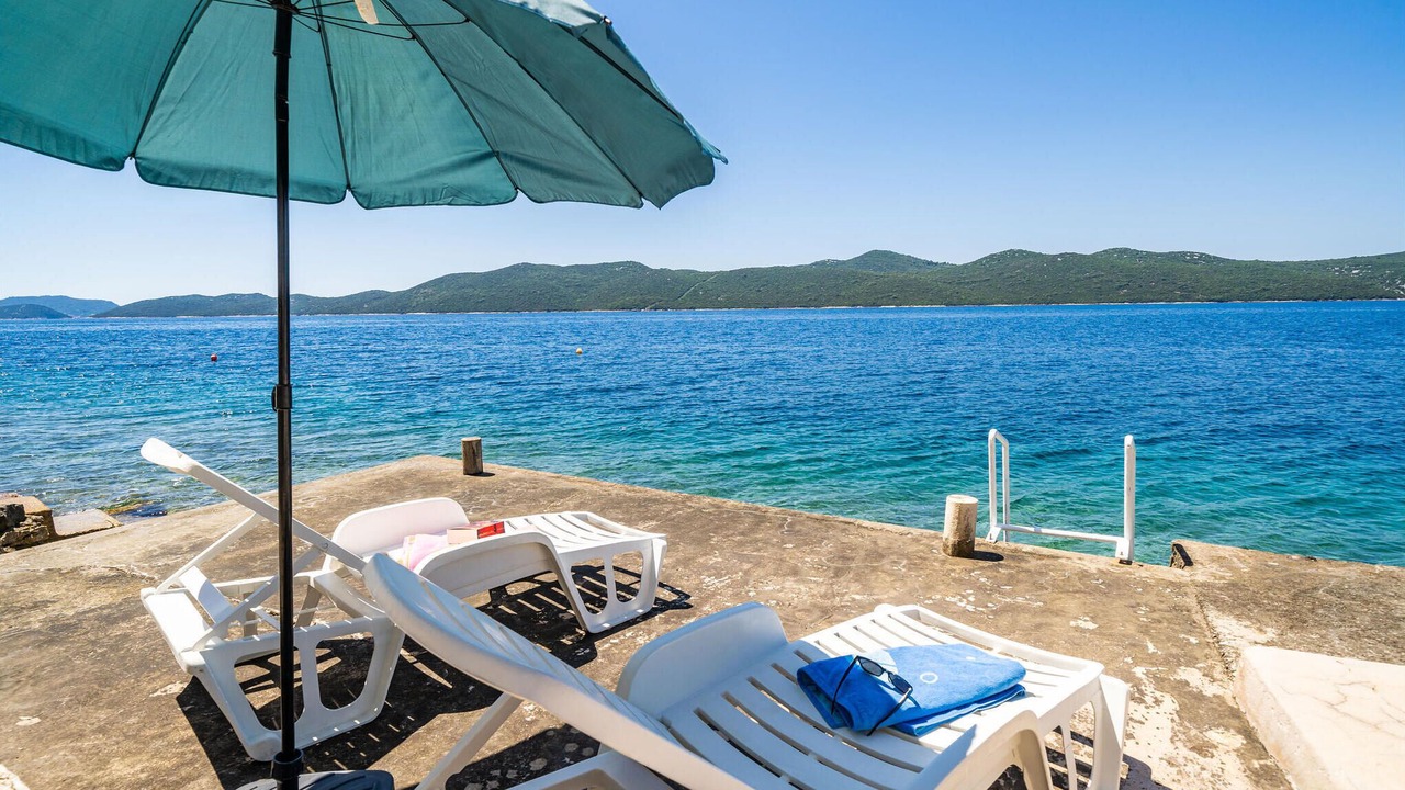 Photo of Others in Dubrovacko Primorje