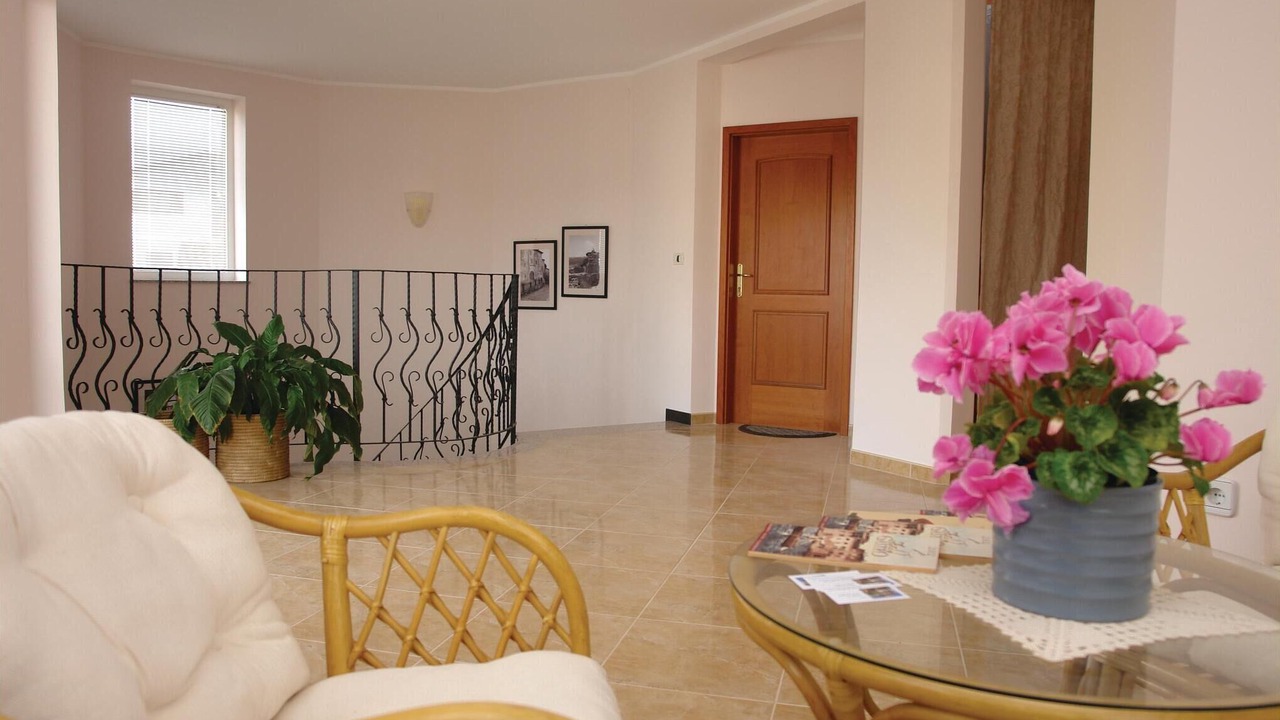Photo of Bedroom in Novigrad