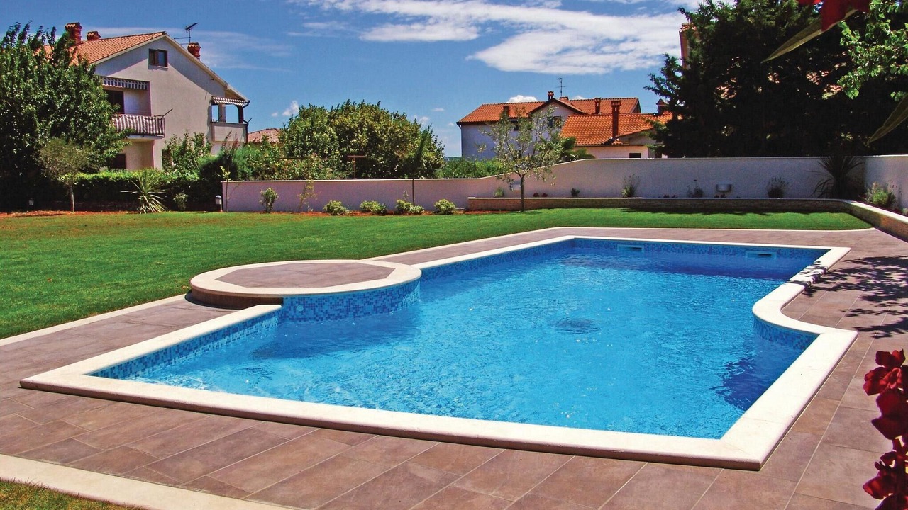 Photo of Outdoor in Novigrad