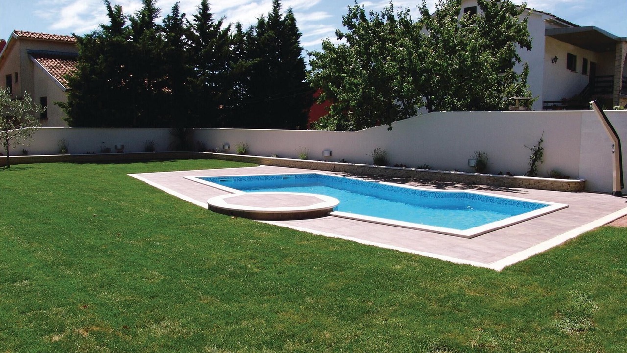 Photo of Outdoor in Novigrad