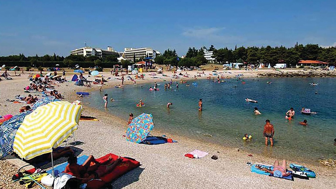 Photo of Others in Novigrad