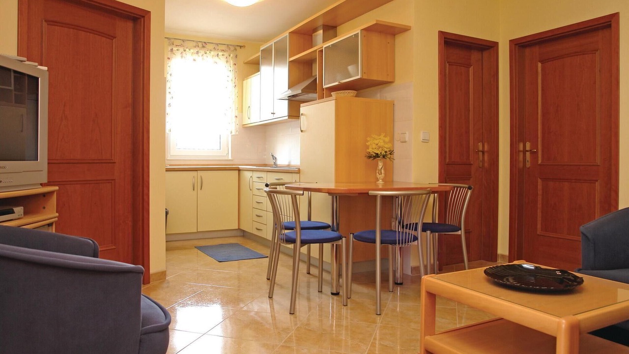 Photo of Bedroom in Novigrad