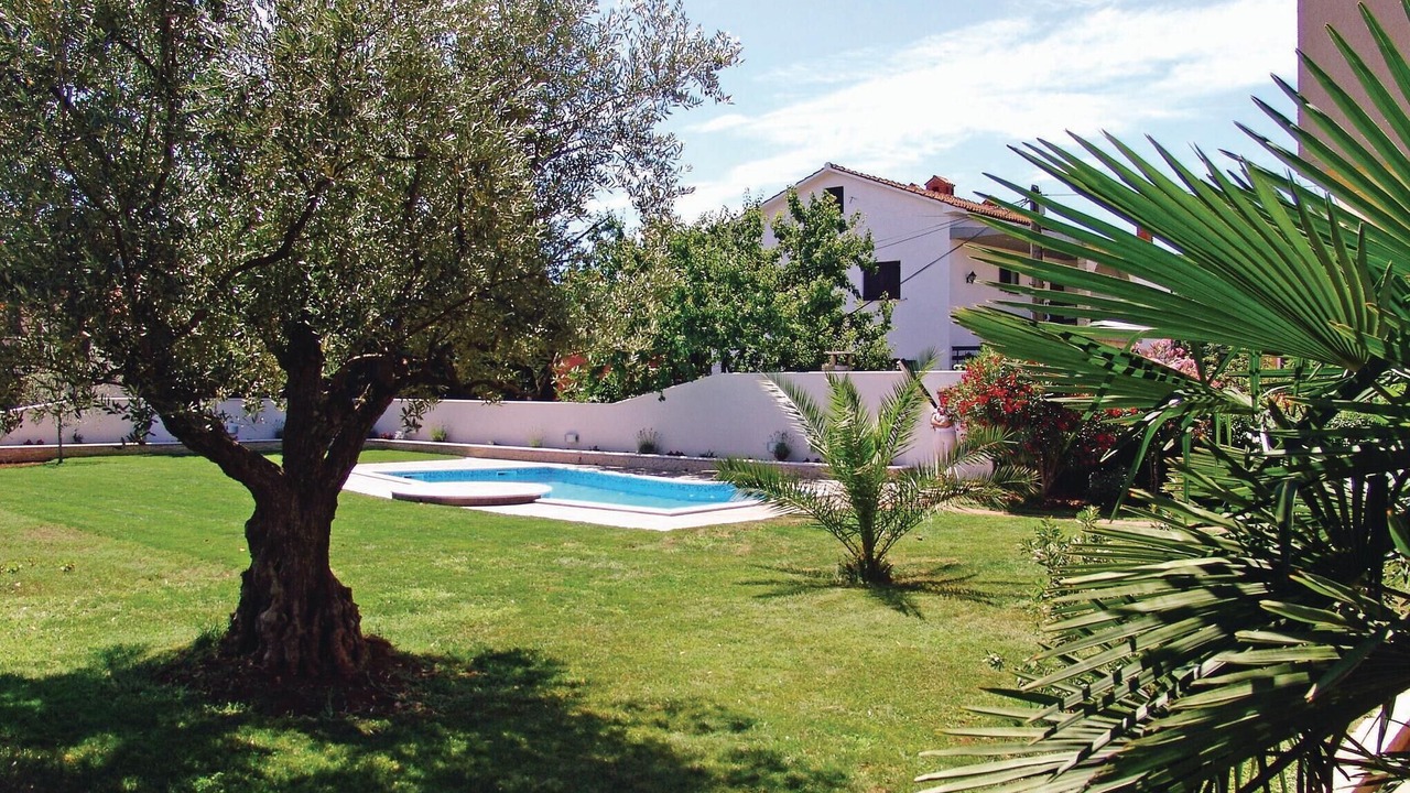 Photo of Outdoor in Novigrad