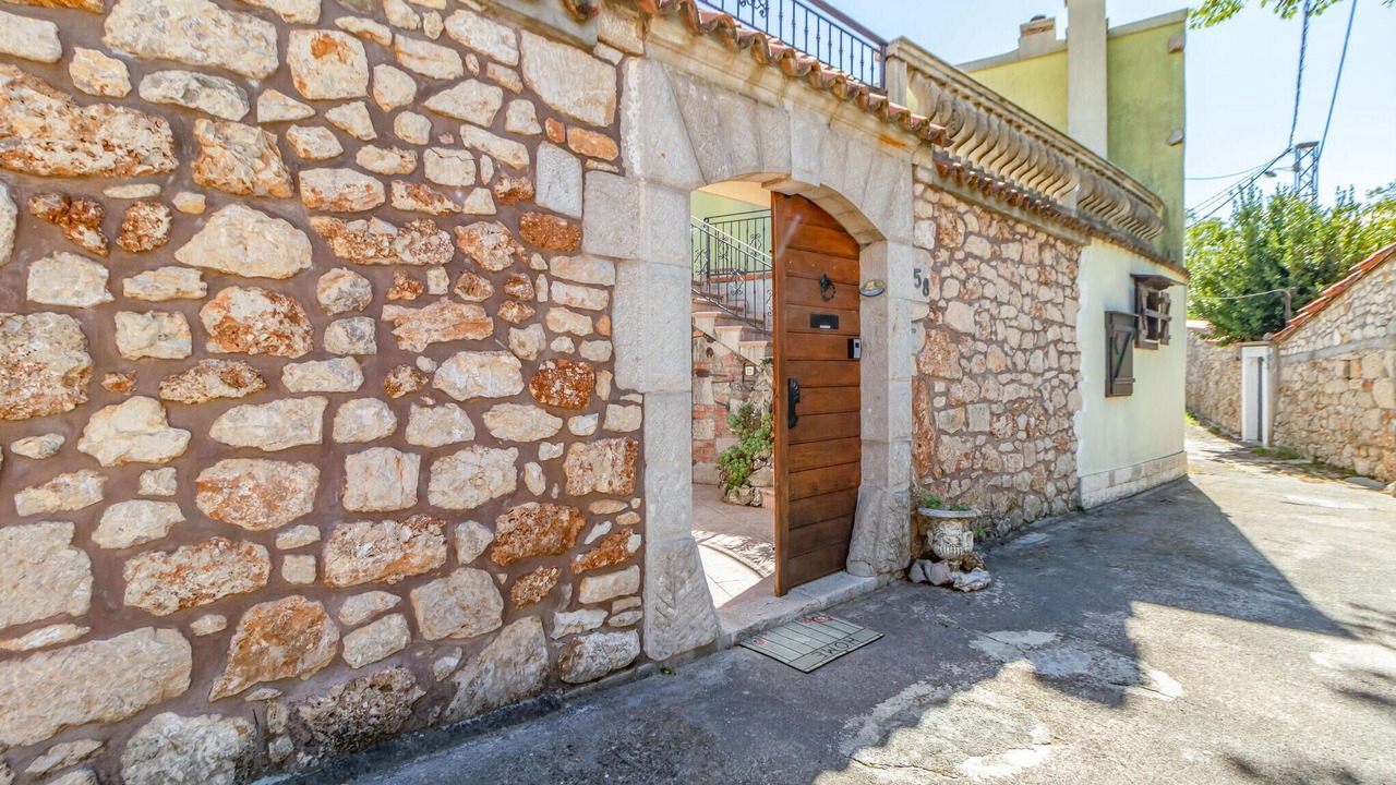 Photo of Others in Vinodolska opcina