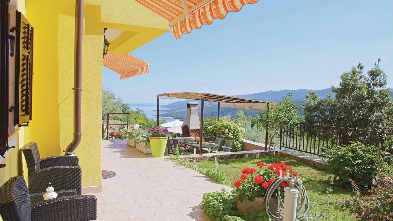 Photo of Others in Rabac