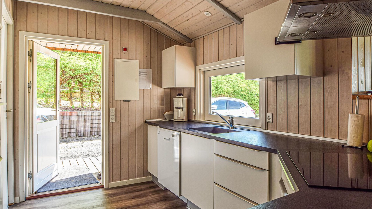 Photo of Others in Andkær Vig