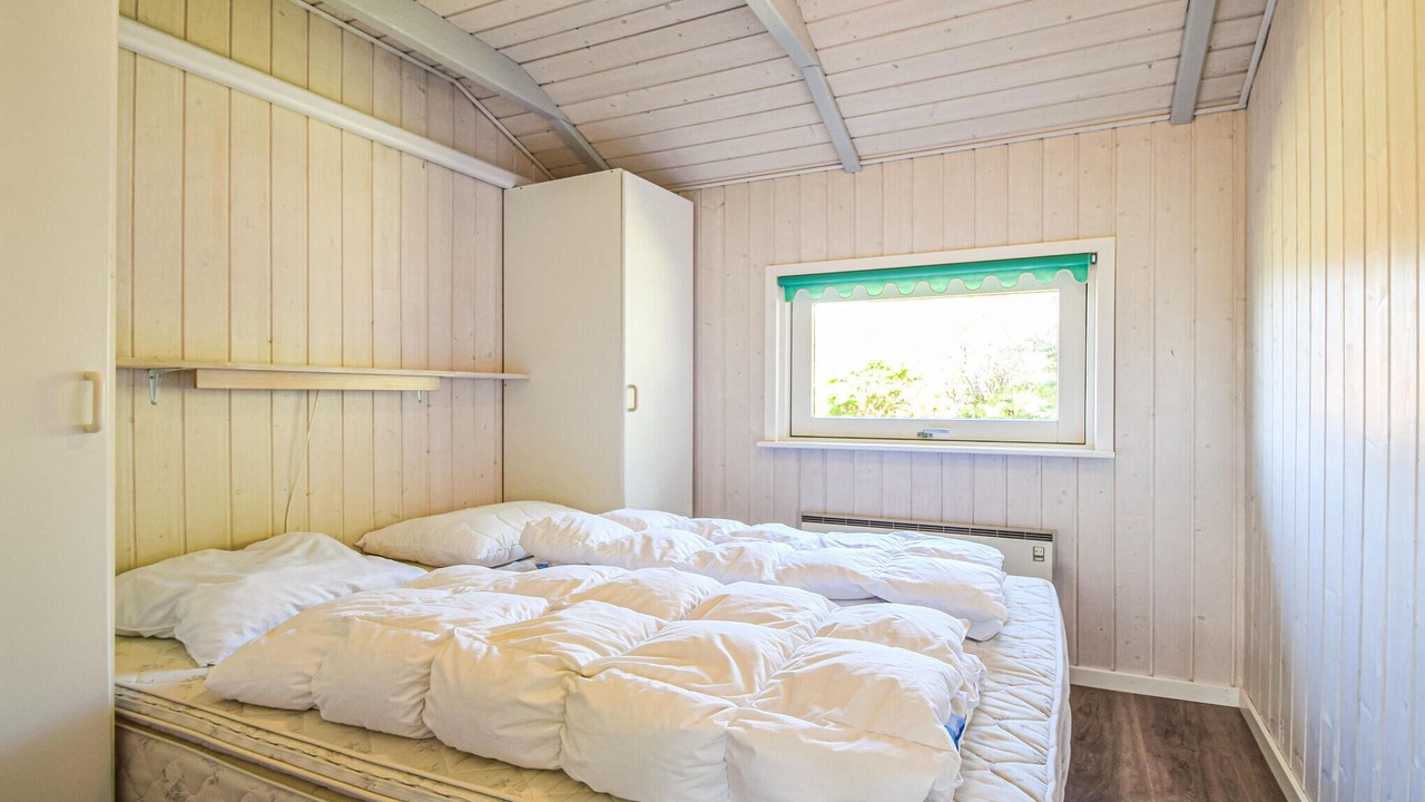 Photo of Others in Andkær Vig