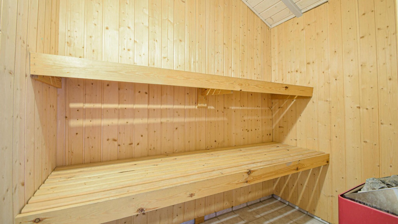 Photo of Others in Andkær Vig