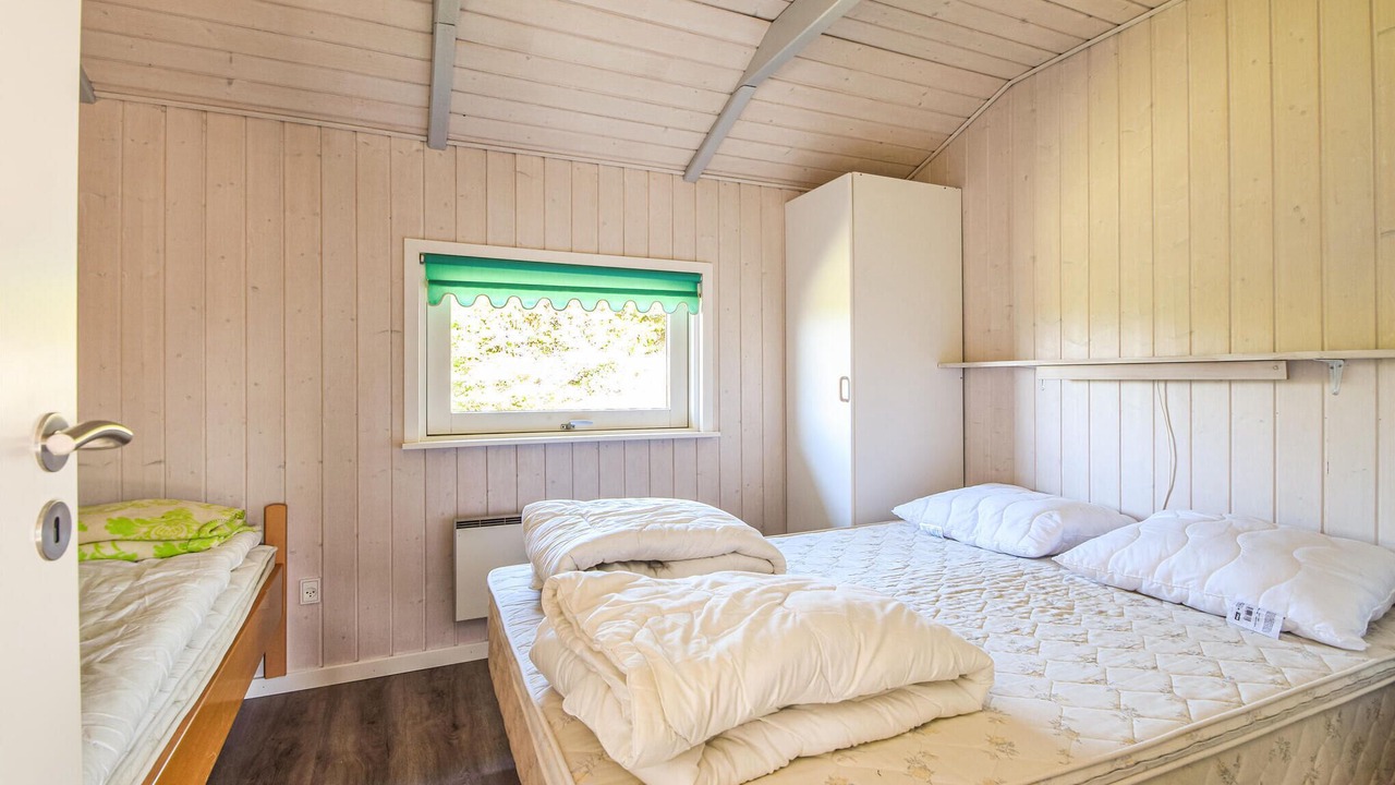 Photo of Others in Andkær Vig