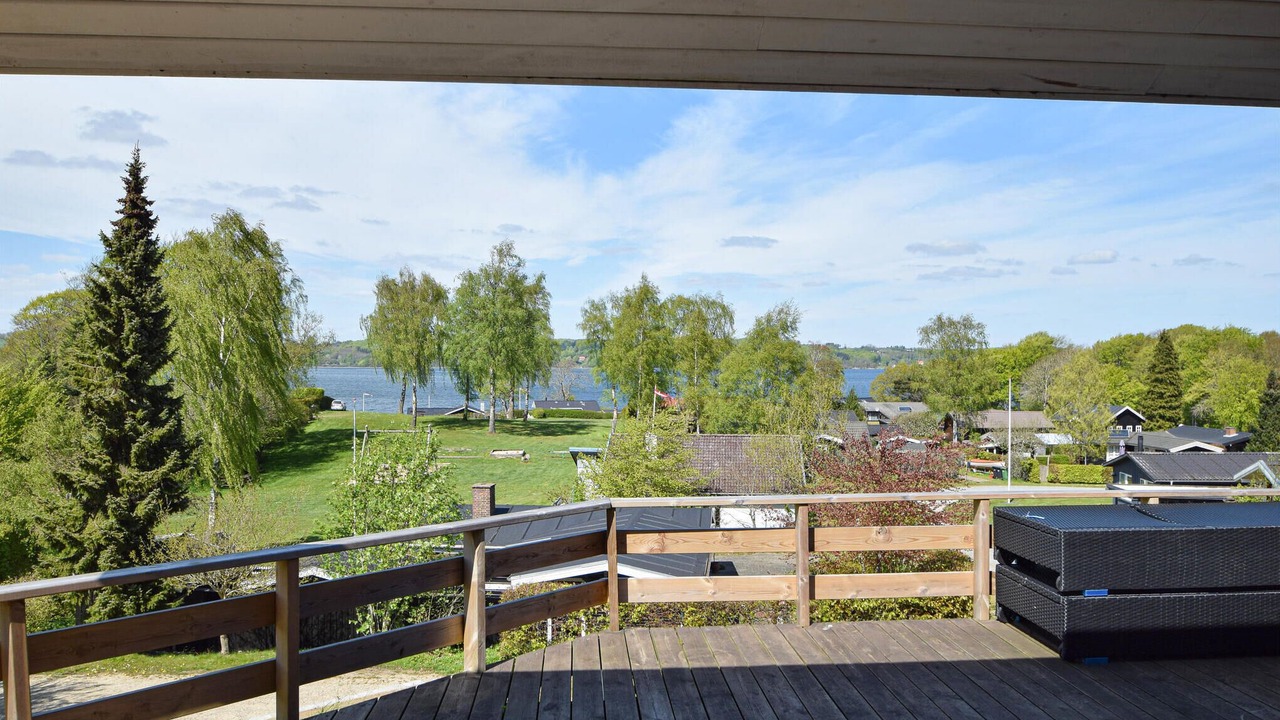 Photo of Others in Andkær Vig