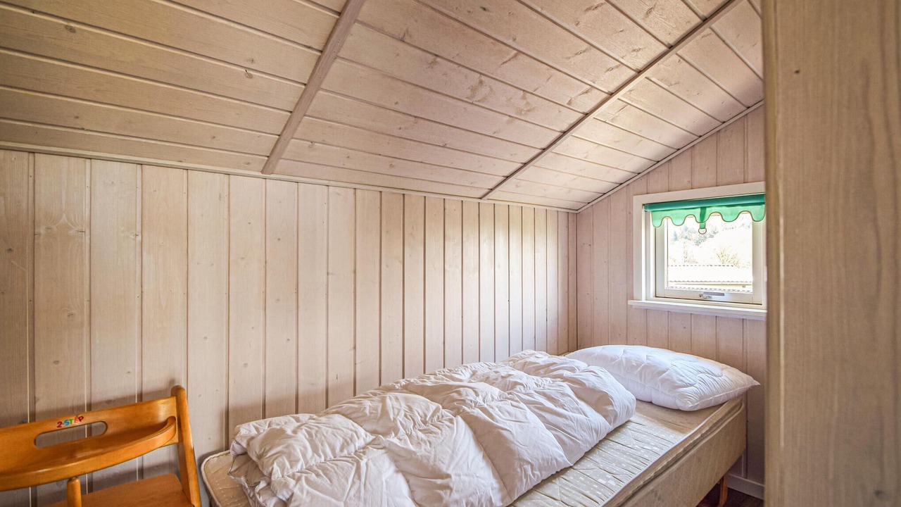 Photo of Others in Andkær Vig