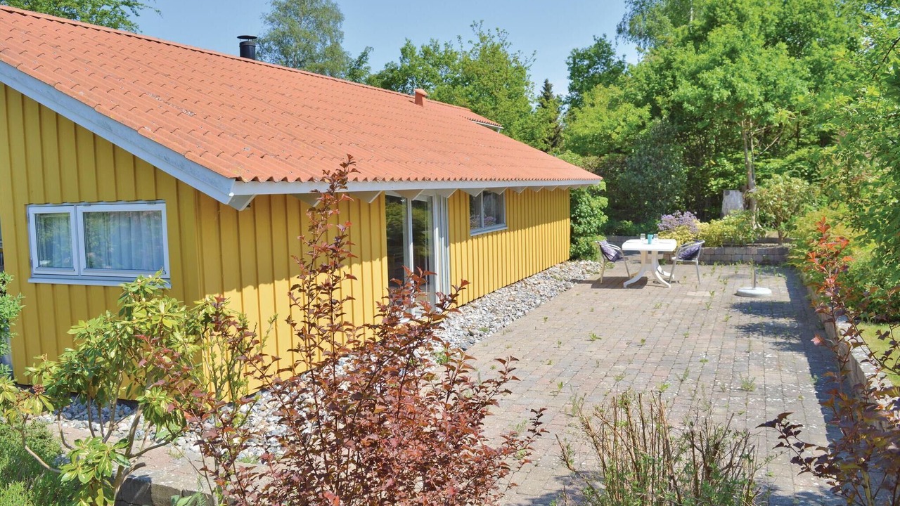 Photo of Others in Smidstrup Strand