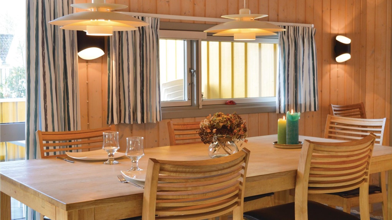 Photo of Bedroom in Smidstrup Strand