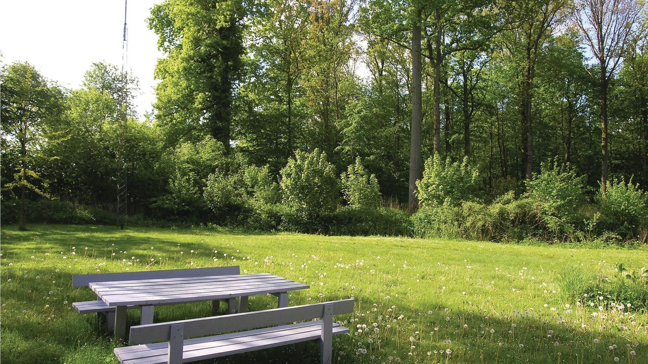 Photo of Others in Gudbjerg Sydfyn