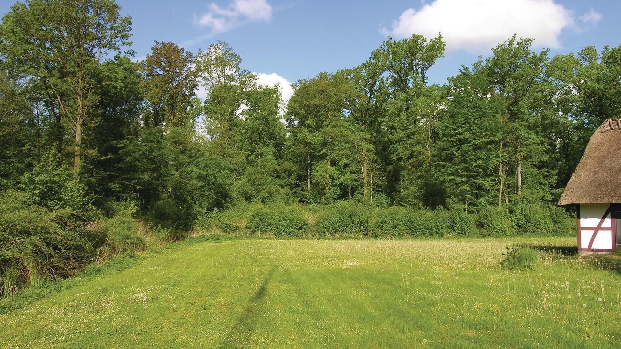 Photo of Others in Gudbjerg Sydfyn