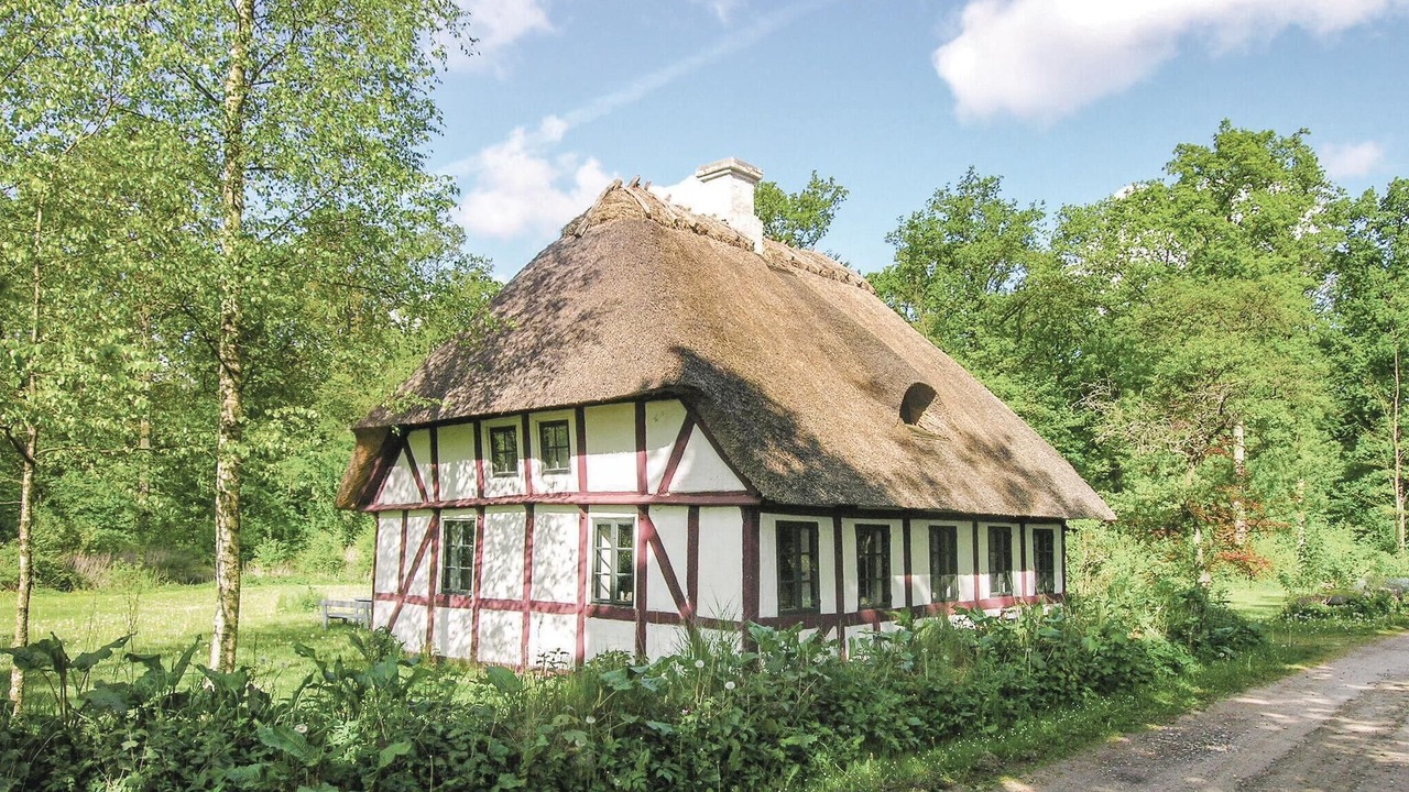 Photo of Others in Gudbjerg Sydfyn