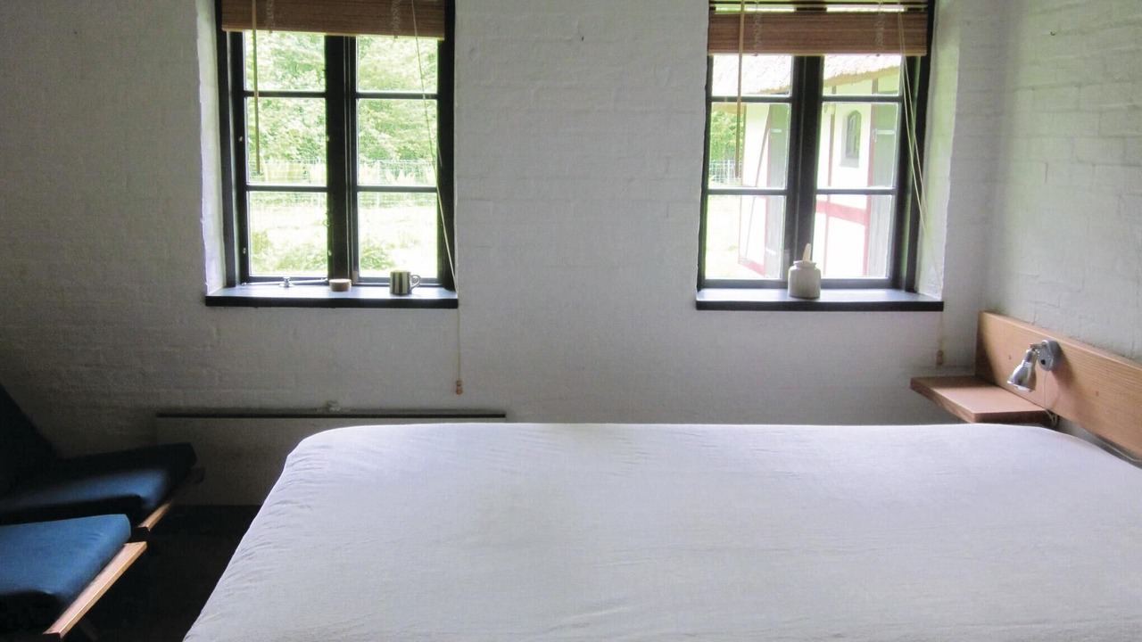 Photo of Others in Gudbjerg Sydfyn