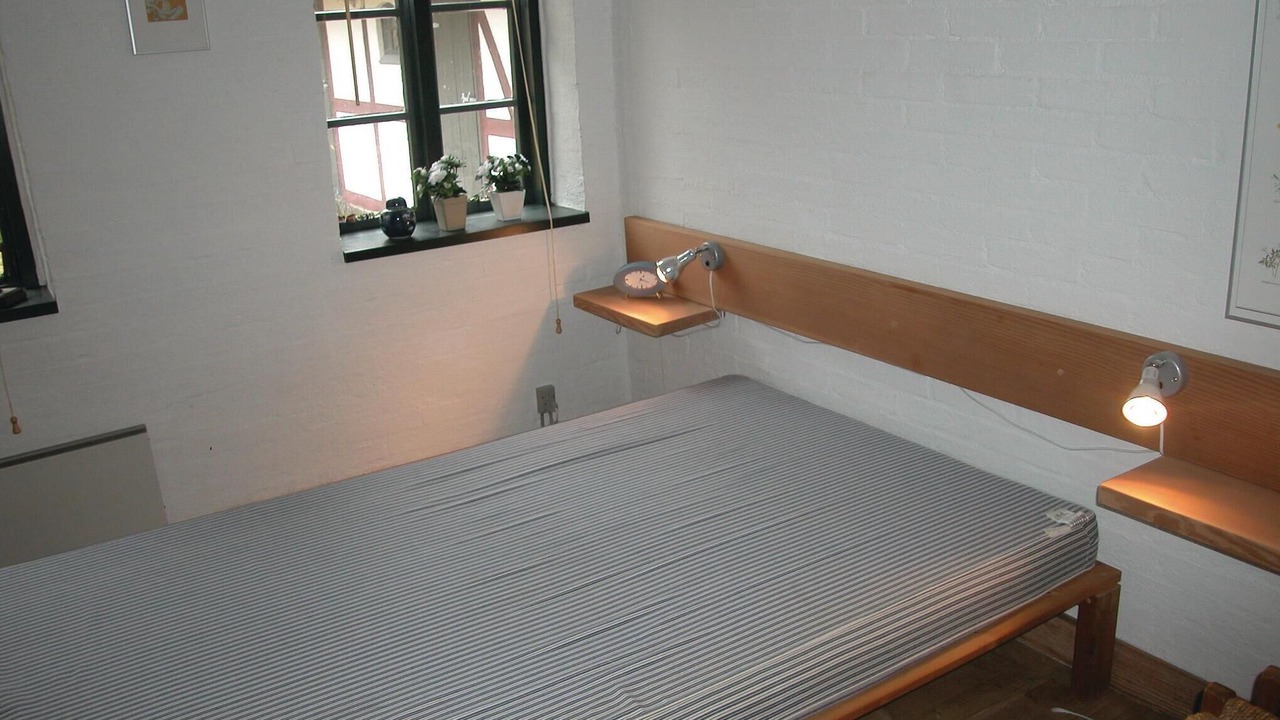 Photo of Others in Gudbjerg Sydfyn