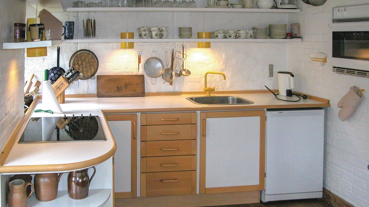 Photo of Others in Gudbjerg Sydfyn