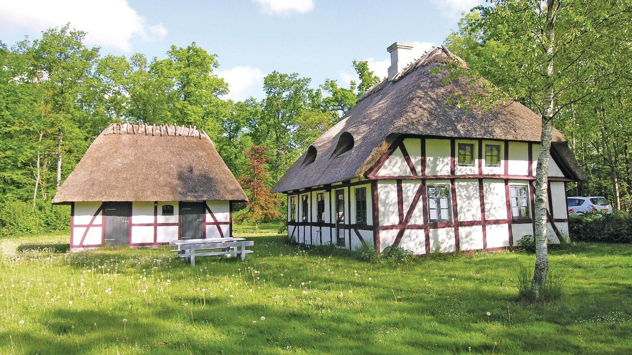 Photo of Others in Gudbjerg Sydfyn