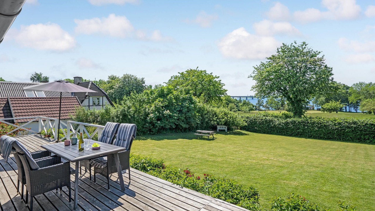 Photo of Others in Vordingborg