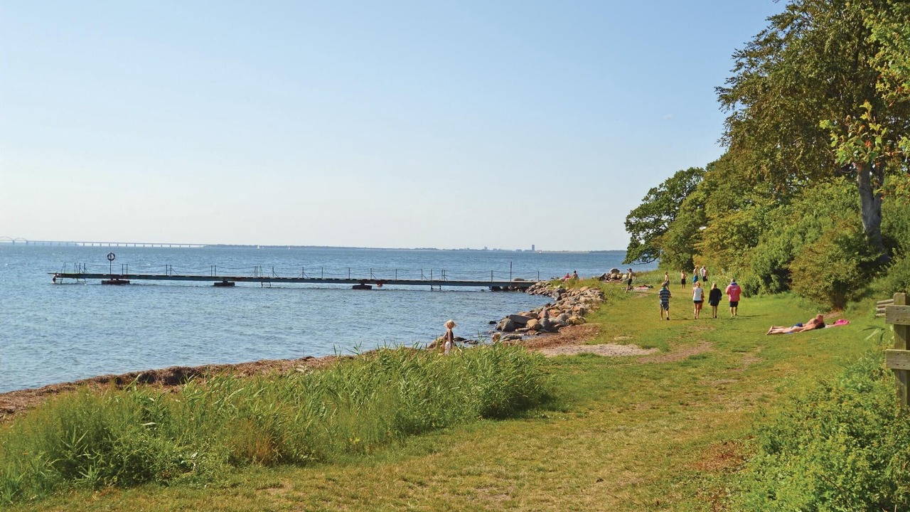 Photo of Others in Vordingborg