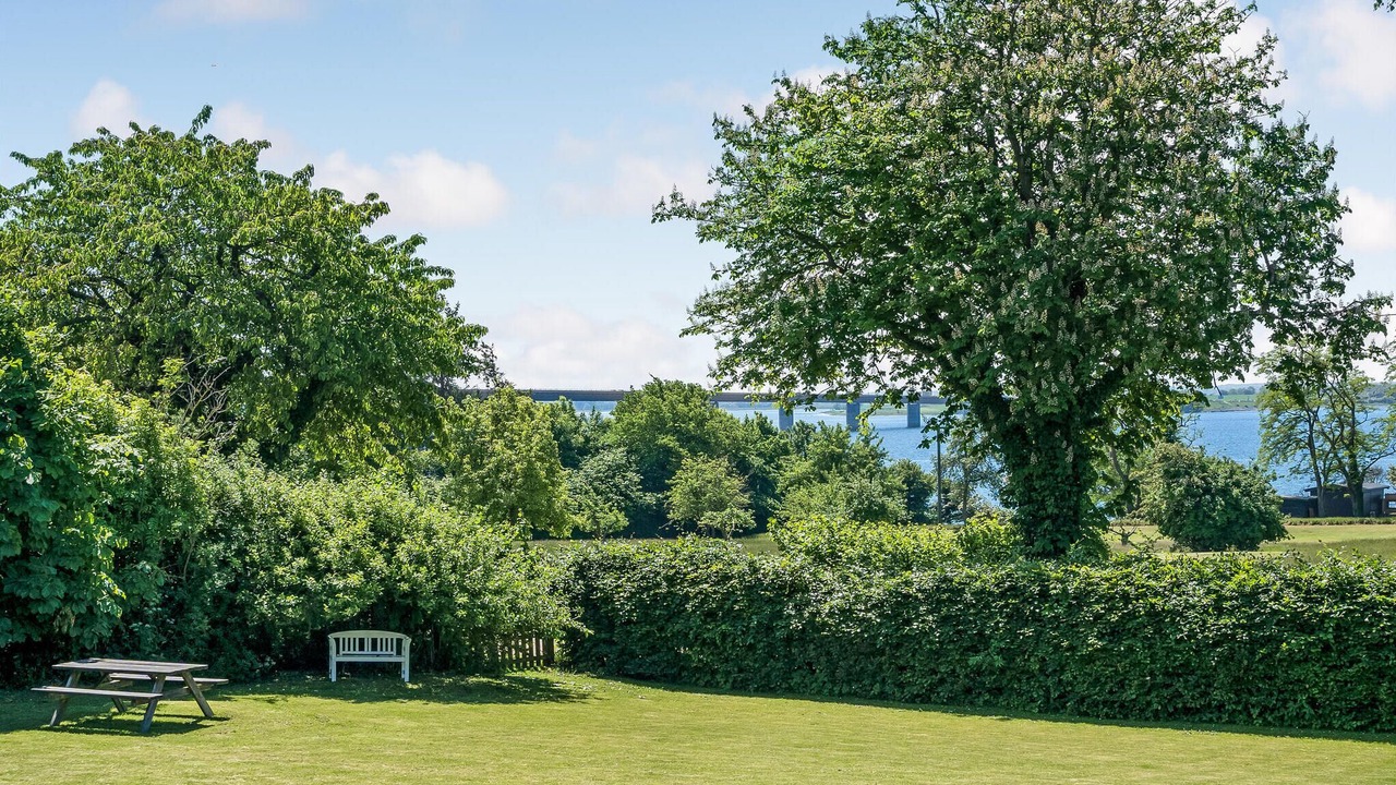 Photo of Bedroom in Vordingborg