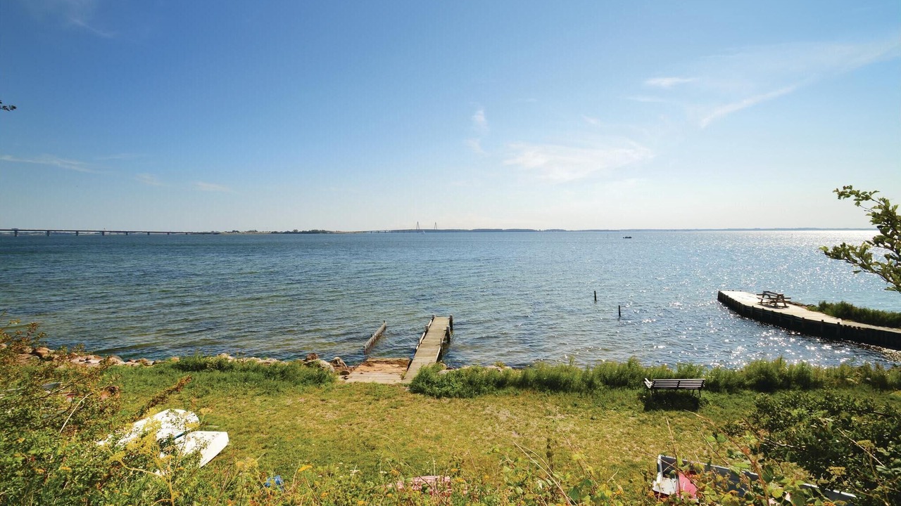 Photo of Others in Vordingborg