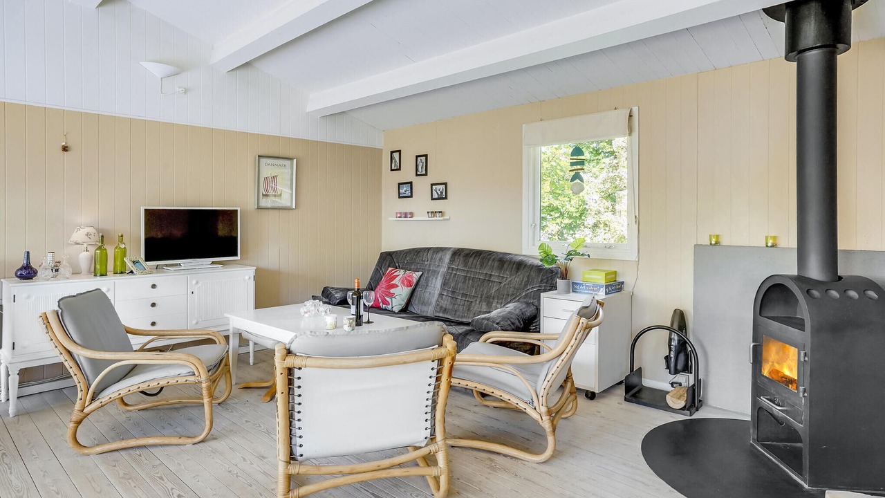 Photo of Bedroom in Vordingborg