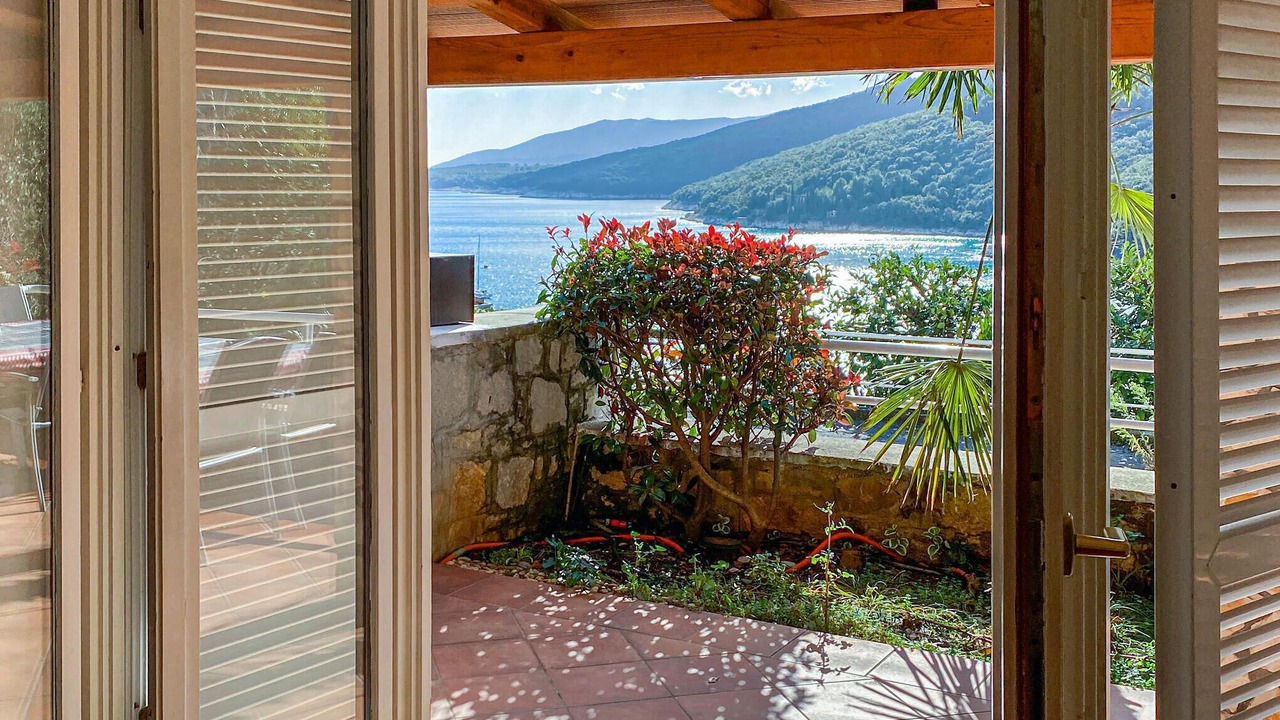 Photo of Others in Rabac