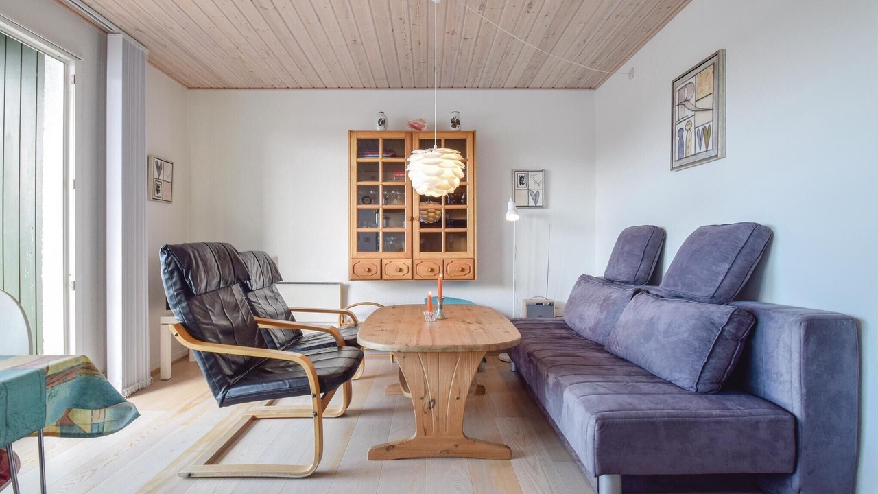 Photo of Bedroom in Dageløkke