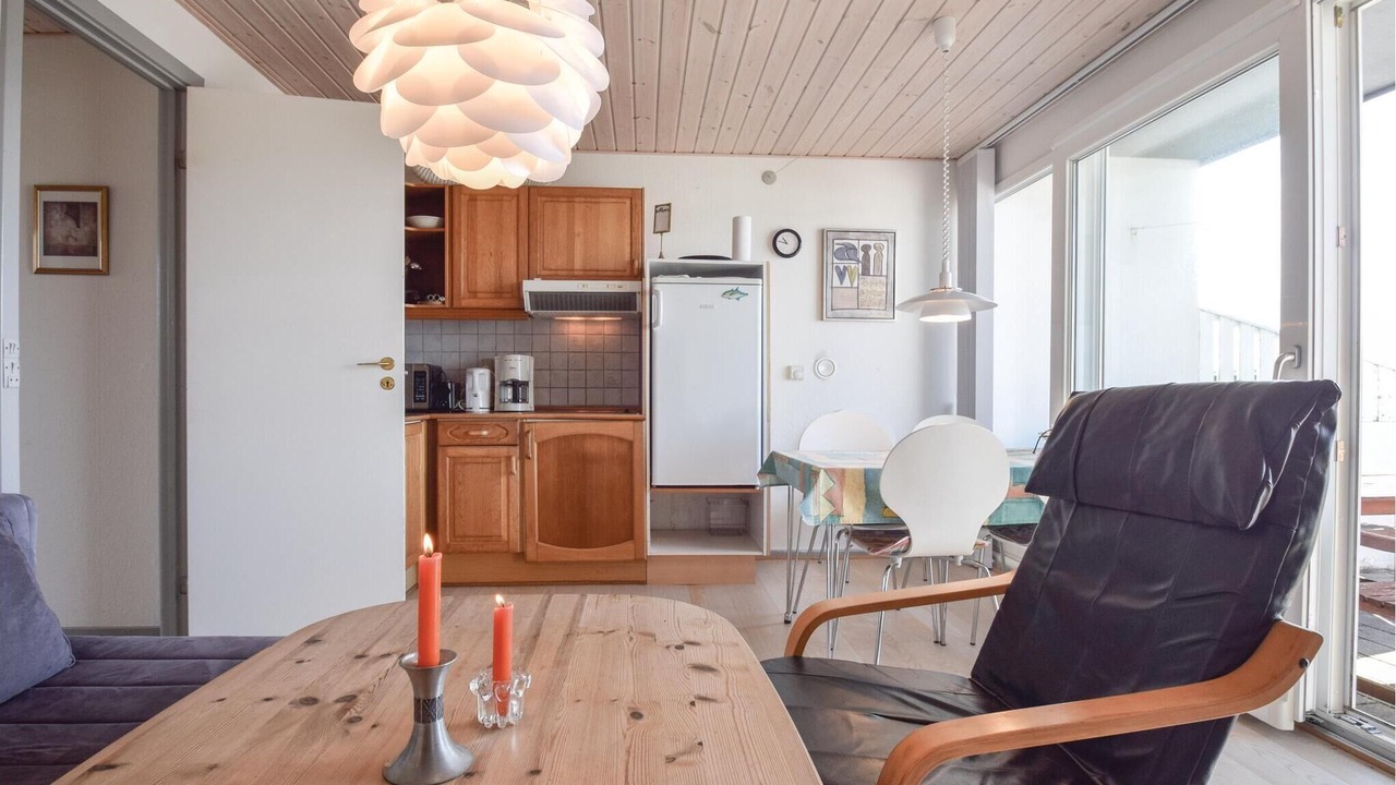Photo of Bedroom in Dageløkke