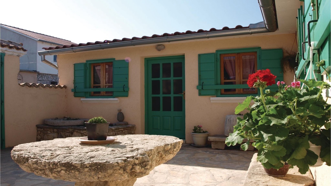 Photo of Outdoor in Sibenik