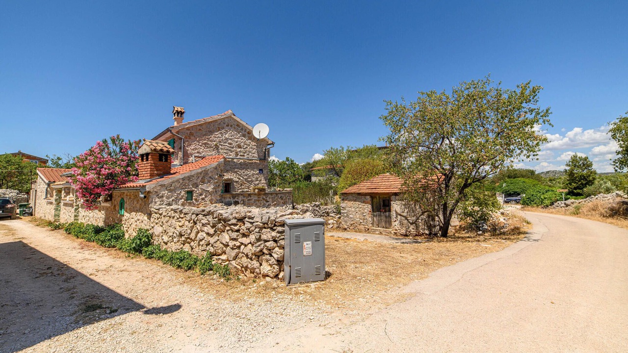 Photo of Others in Sibenik