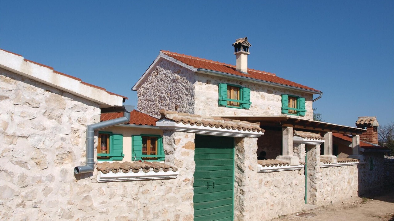 Photo of Outdoor in Sibenik