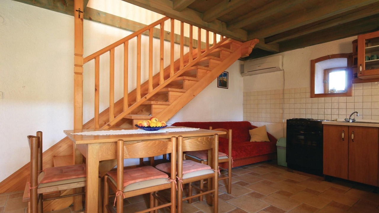 Photo of Bedroom in Sibenik