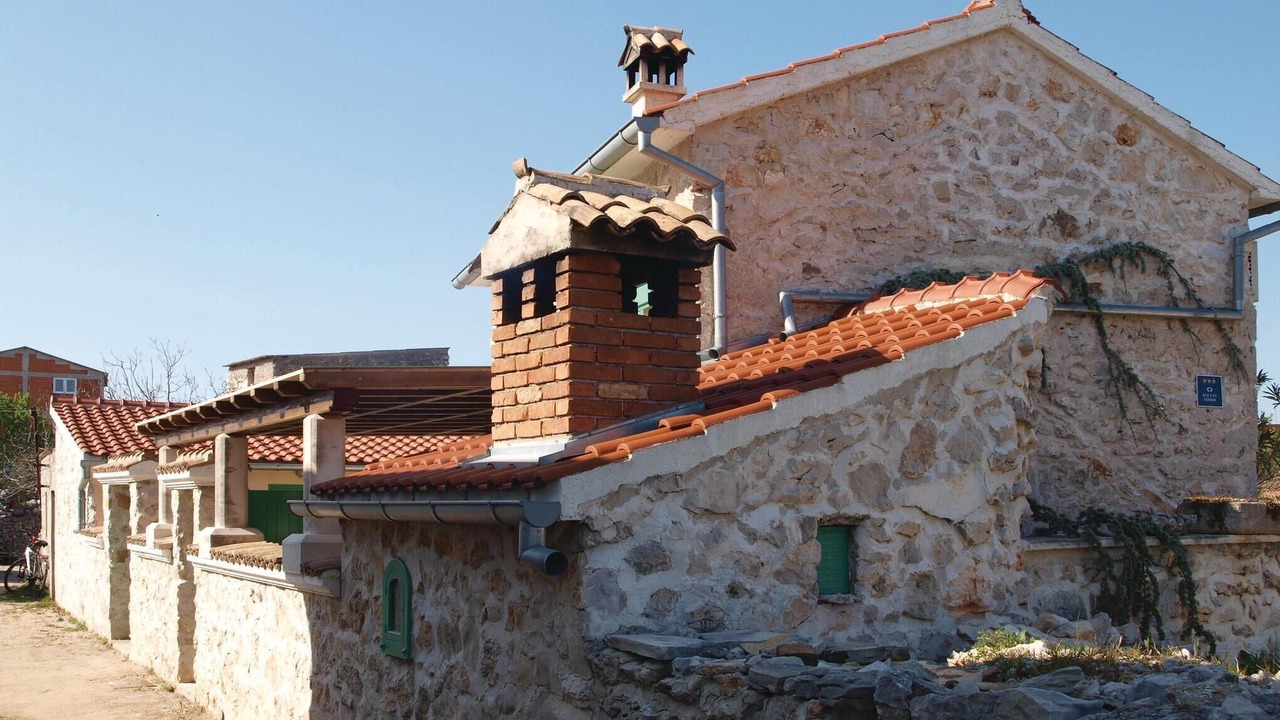 Photo of Others in Sibenik