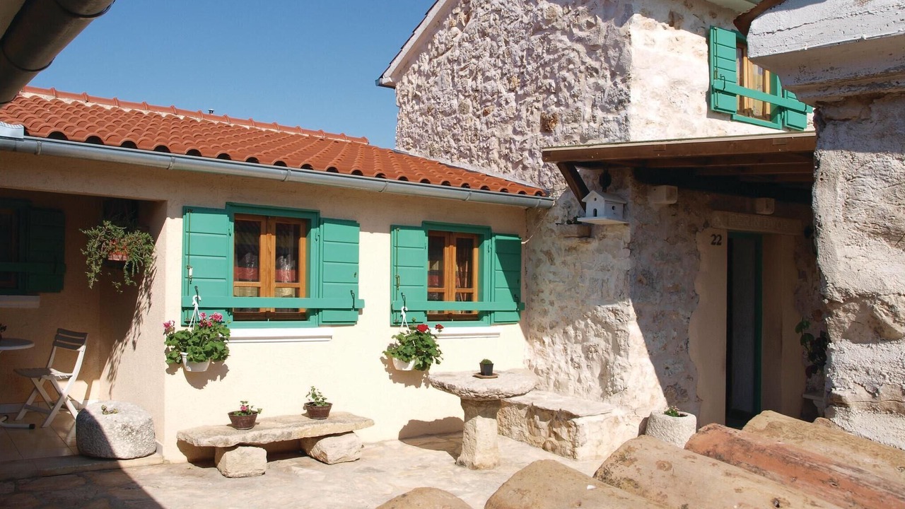Photo of Outdoor in Sibenik