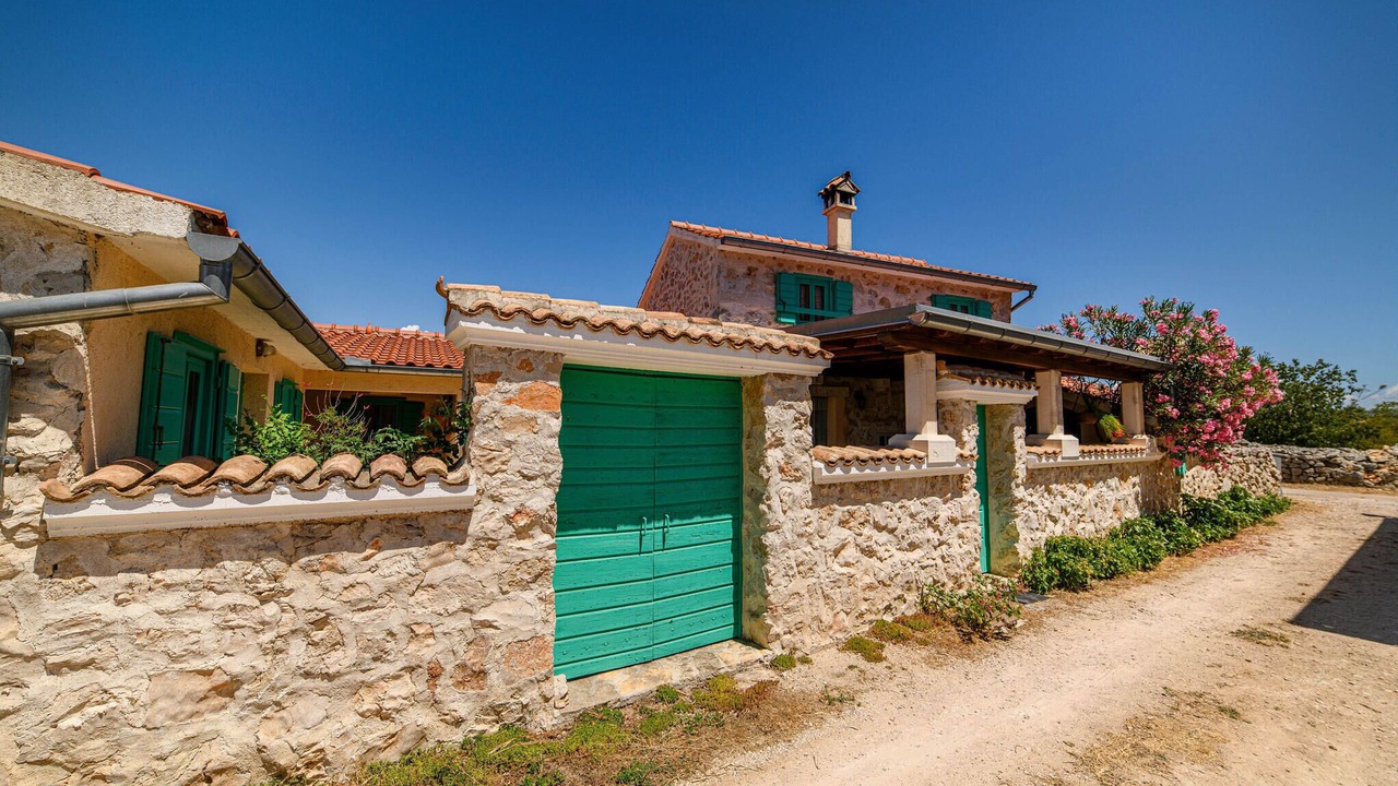 Photo of Outdoor in Sibenik