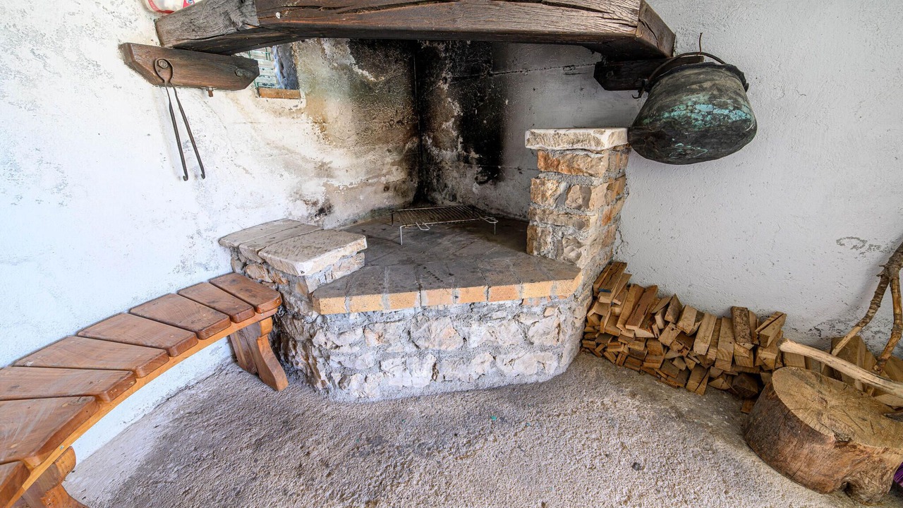 Photo of Outdoor in Sibenik