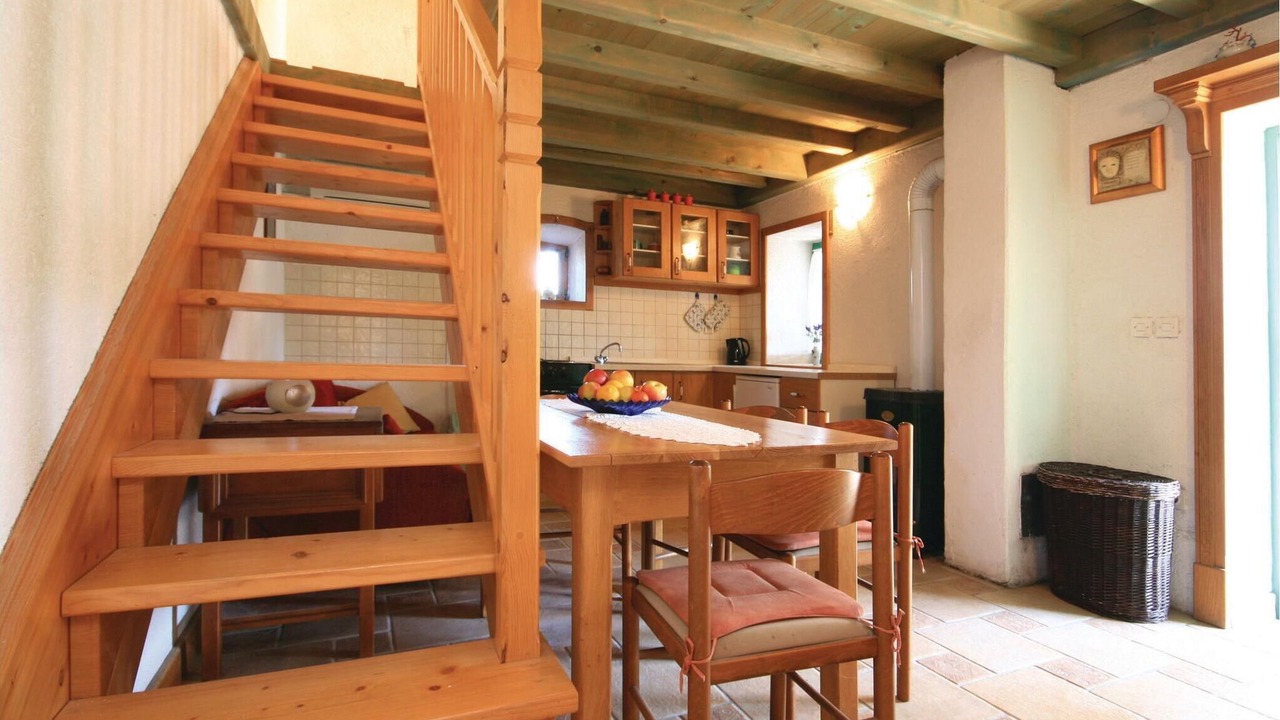 Photo of Bedroom in Sibenik