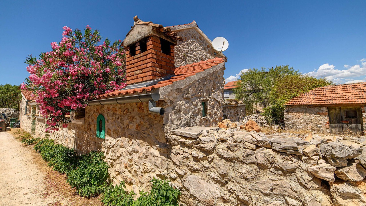 Photo of Others in Sibenik