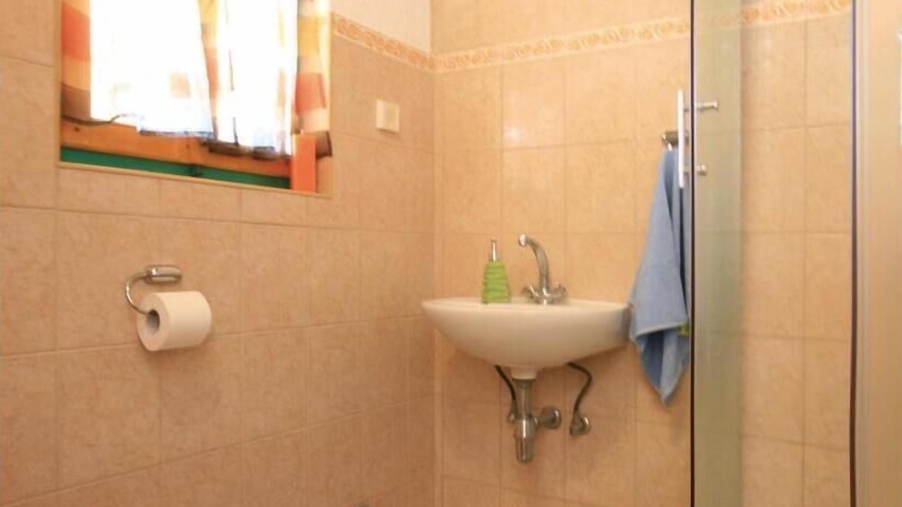 Photo of Bathroom in Sibenik