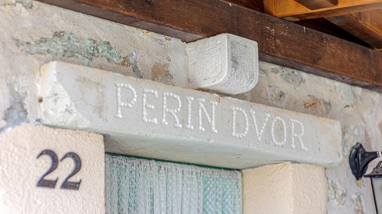 Photo of Others in Sibenik