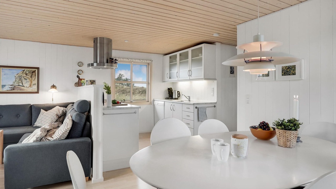 Photo of Others in Lild Strand